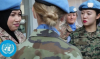 Вашингтон реже финансирането на миротворчески мисии на ООН