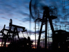 Русия заговори за проблемите пред петролния си сектор