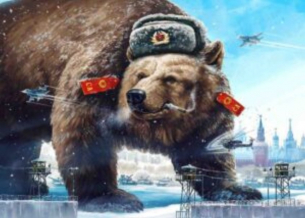 «Киев ще падне»: Във ВСУ бягат така неистово, че им лъскат петите, «руснаците сравниха позициите ни със земята»