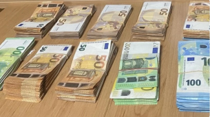 От ноември! Ключова промяна с банките и еврото