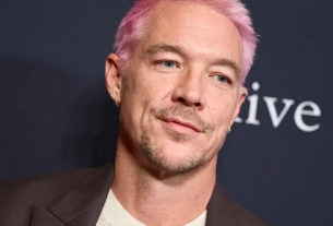 Диджеят Дипло с опасно признание: Излизал съм и с Кейти Пери, и с Джъстин Трюдо!