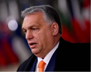 Орбан: В централата на НАТО в Брюксел тече подготовка за вкарване на Европа във война