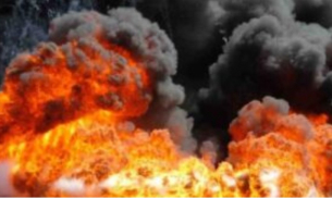 Предстои катастрофа със стратегически мащаби: Страната 404 просто ще изчезне