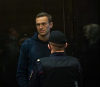 Русия: Движението на Навални уверява, че ще продължи борбата въпреки забраняването му