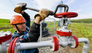 Европа е готова да отстъпи пред Тръмп за петрола и газа от Русия