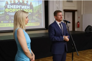 Димо Дренчев: Енергийните проекти не могат да се правят зад гърба на хората