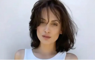 Диана Димитрова избухна: Изпитвам срам, безпомощност и ярост...