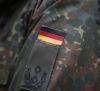 Министерството на отбраната на Германия е разработило план за действие в случай на война с Русия