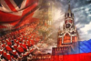 Британия в паника: Тя вече воюва с Русия, но има големи проблеми