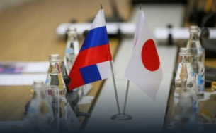 В Китай наричат Япония „змия“, поразена от Путин в нейното най-уязвимо място