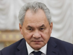 Шойгу: Санкциите не попречиха на растежа на руската икономика