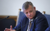 Премиерът уволни заместник-министъра на транспорта Бисер Минчев