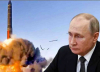 «Вече не е до смях»: В САЩ забиха тревога заради намека на Путин за нови оръжия