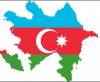 Право на отговор: Изявление на посолството на Република Азербайджан в София