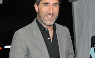 Башар Рахал изригна: Писна ми да се боря с боклуци! Става все по-зле