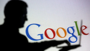 Google удря тежко по медиите, този ход може да ги фалира