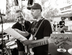 Огън от Севера