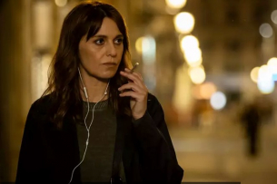 Кортелези се завръща с Петра след «Все още има утре»