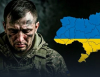 Главната опасност не е Русия: Украйна спешно укрепва западната си граница