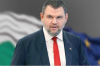 Александър Йорданов поздрави Пеевски за точната диагноза на депутатите