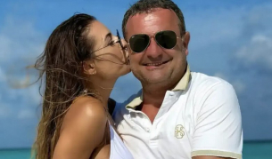 Рачков извади тлъста сума за любовта си! Ето в какво наля хиляди заради Виктория