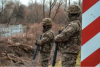 Полша има запаси от боеприпаси за една до две седмици война