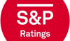 S&amp;P повиши кредитния рейтинг на България заради влизането в еврозоната