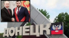 „При Украйна такова нещо нямаше“: Z-пропагандистите признаха неудобната истина за Донецк