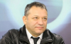 Димитър Гърдев: България не отива в нищото
