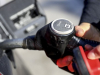 Русия започна да ограничава продажбите на бензин, дефицитът приближава Москва