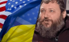 Командърът от &quot;Айдар&quot; Дикий: Безсмислено е да се говори за неутрална територия