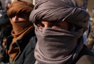 Под прикритието на борбата с тероризма, САЩ искат да изградят своя колониална империя в Африка.