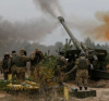 Руската армия: Унищожихме подземен команден пункт, складове със западни боеприпаси и стотици бойци