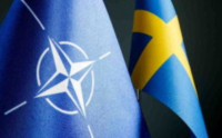 Politico: Швеция планира да разположи свои военни в Латвия от ноември