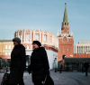 Кремъл подготвя референдуми за анексиране на части от Украйна