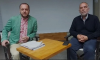 Зелените с нова схема срещу магистралите: искания за обявяване на защитени територии