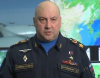 Newsweek: „През февруари Суровикин ще бъде пред вратите на Киев“