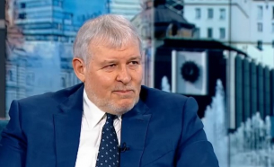 Лидерът на СДС: Предсрочни избори са възможни, само ако...