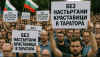 Фалшивите ИИ видеа навлизат в политиката. И това е проблем