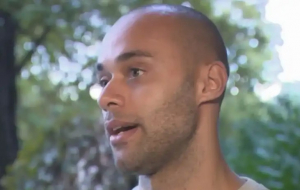 Англичанин сравни цените и заплатите в България и Европа и се втрещи