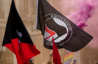 Bella ciao и сезонът на протестите