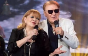 Богдана Карадочева за скандала с Васил Найденов: &quot;Много ми липсва, че не се чуваме и не си говорим.&quot;