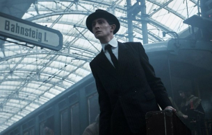 4 филма от Cinelibri