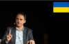 В &quot;мирния план&quot; за Украйна е имало не 28, а 30 точки, Христо Грозев разказа какво е премахнала Москва