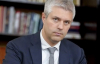 Благомир Коцев много иска да излезе от ареста - ще го пуснат ли, надали