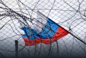 Вместо Иран трябваше да бъде Русия: Подлият удар по Калининград се провали