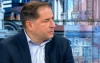 Доц. Цеков: ДПС-Ново начало зае много добра стратегическа позиция