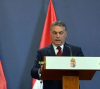 Орбан договори с Путин 1 милиард куб.м. увеличаване на годишните доставки на газ от Русия