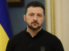 Зеленски с разкрития за договорките в Рияд - има разминавания, а САЩ...