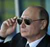 Западът не е в състояние да нанесе „стратегическо поражение“ на Русия – Bloomberg